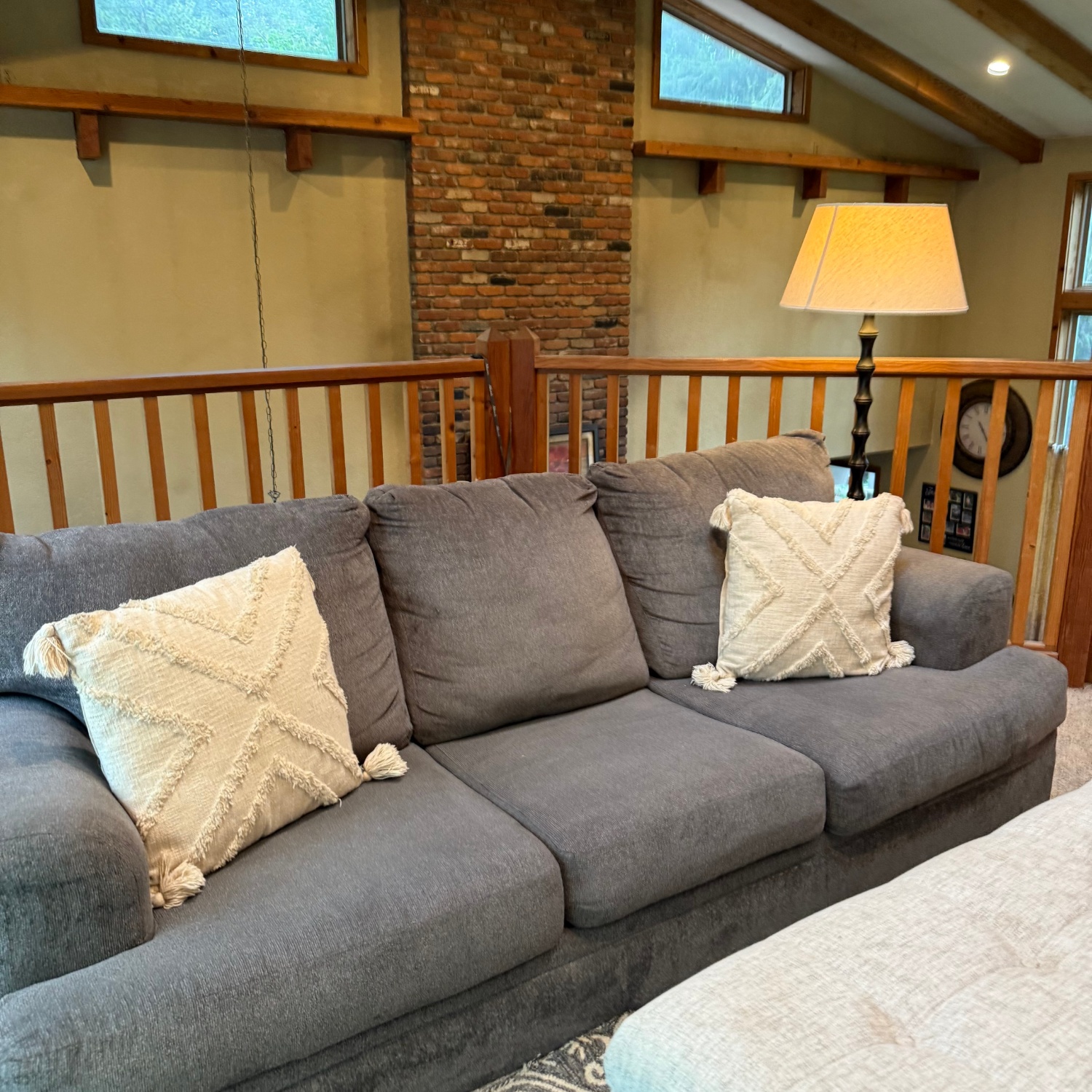 Couch Can Deliver Image #2 | Ivy Store