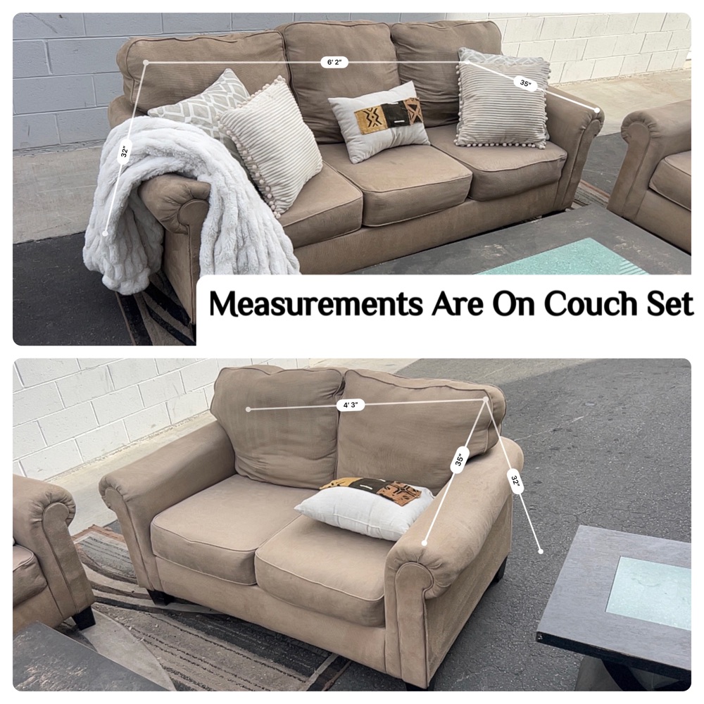couch couches Image #2 | Ivy Store