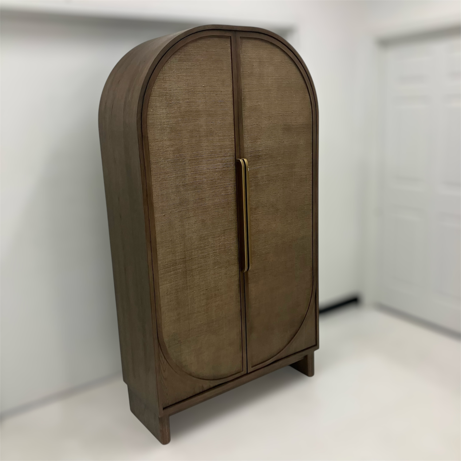 Suzette Cabinet 🚛DELIVERY AVAILABLE  Image #2 | Ivy Store