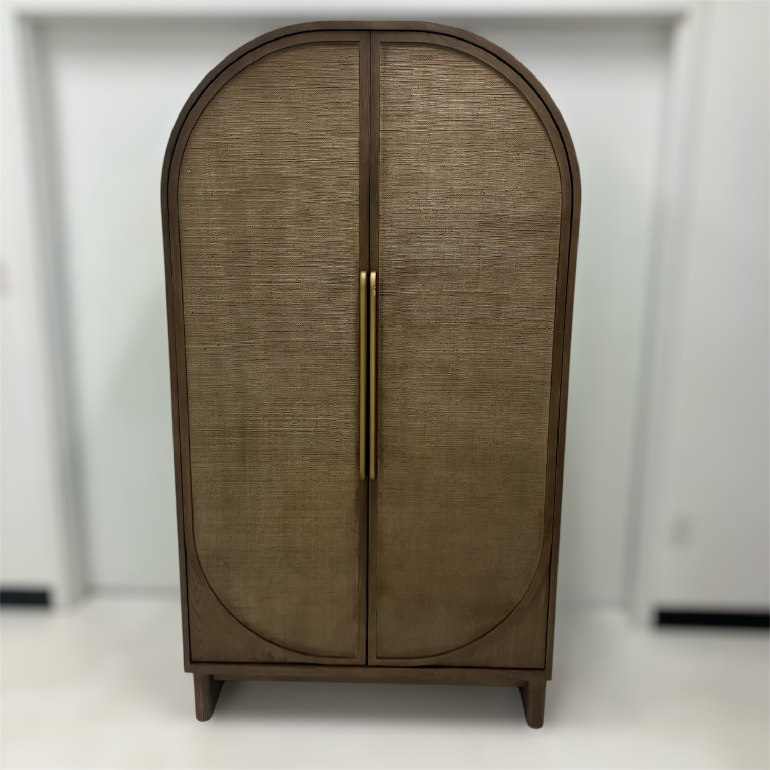 Suzette Cabinet 🚛DELIVERY AVAILABLE  Image #1 | Ivy Store