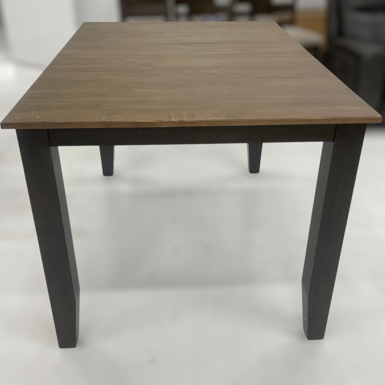 Ason Extendable Dining Table 🚛DELIVERY AVAILABLE  Image #2 | Ivy Store