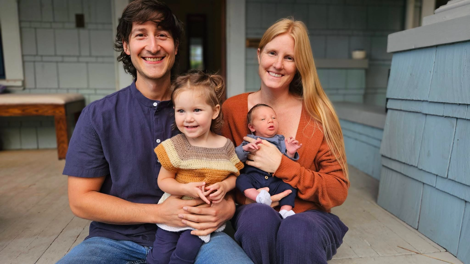 River Oak Home Furnishings About Us | Ivy Store