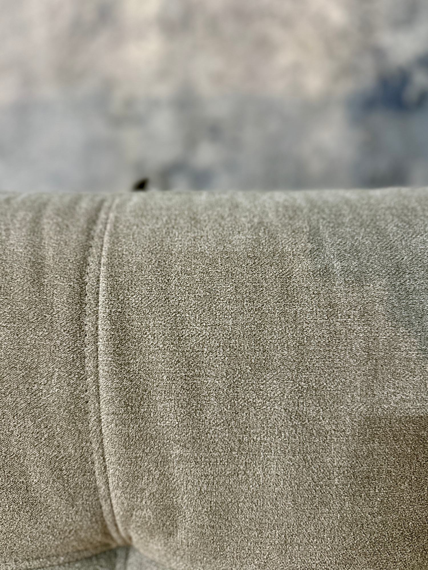 🚚 DELIVERY! Modular Thomasville Tisdale Sectional Sofa image | Ivy Store
