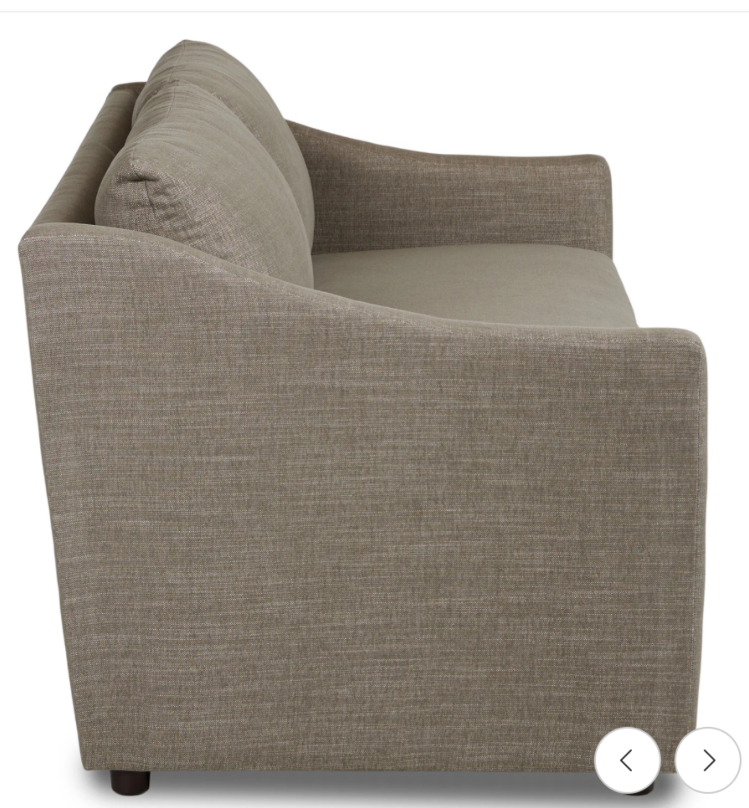 ARTICLE - Landry Sofa | 🚛 WHITE GLOVE DELIVERY image | Ivy Store