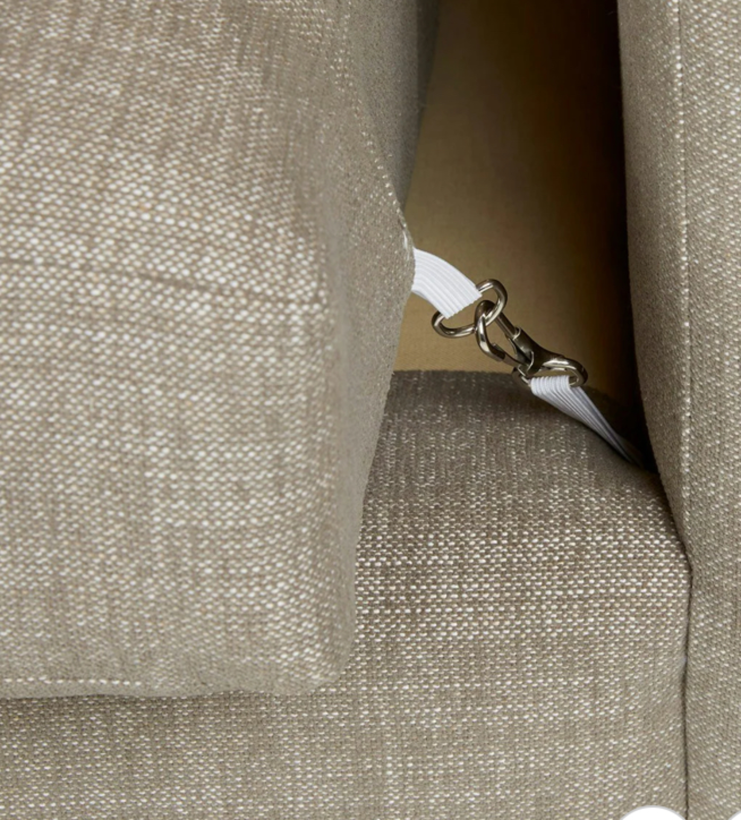 ARTICLE - Landry Sofa | 🚛 WHITE GLOVE DELIVERY image | Ivy Store