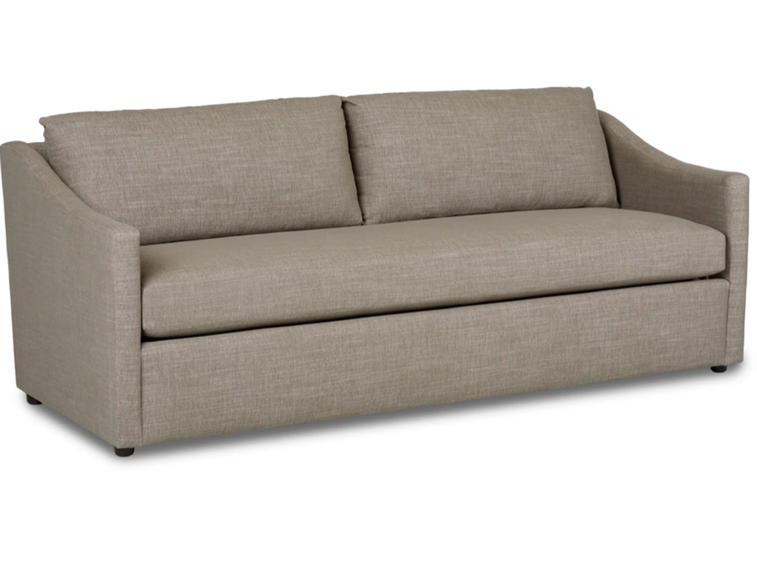 ARTICLE - Landry Sofa | 🚛 WHITE GLOVE DELIVERY image | Ivy Store