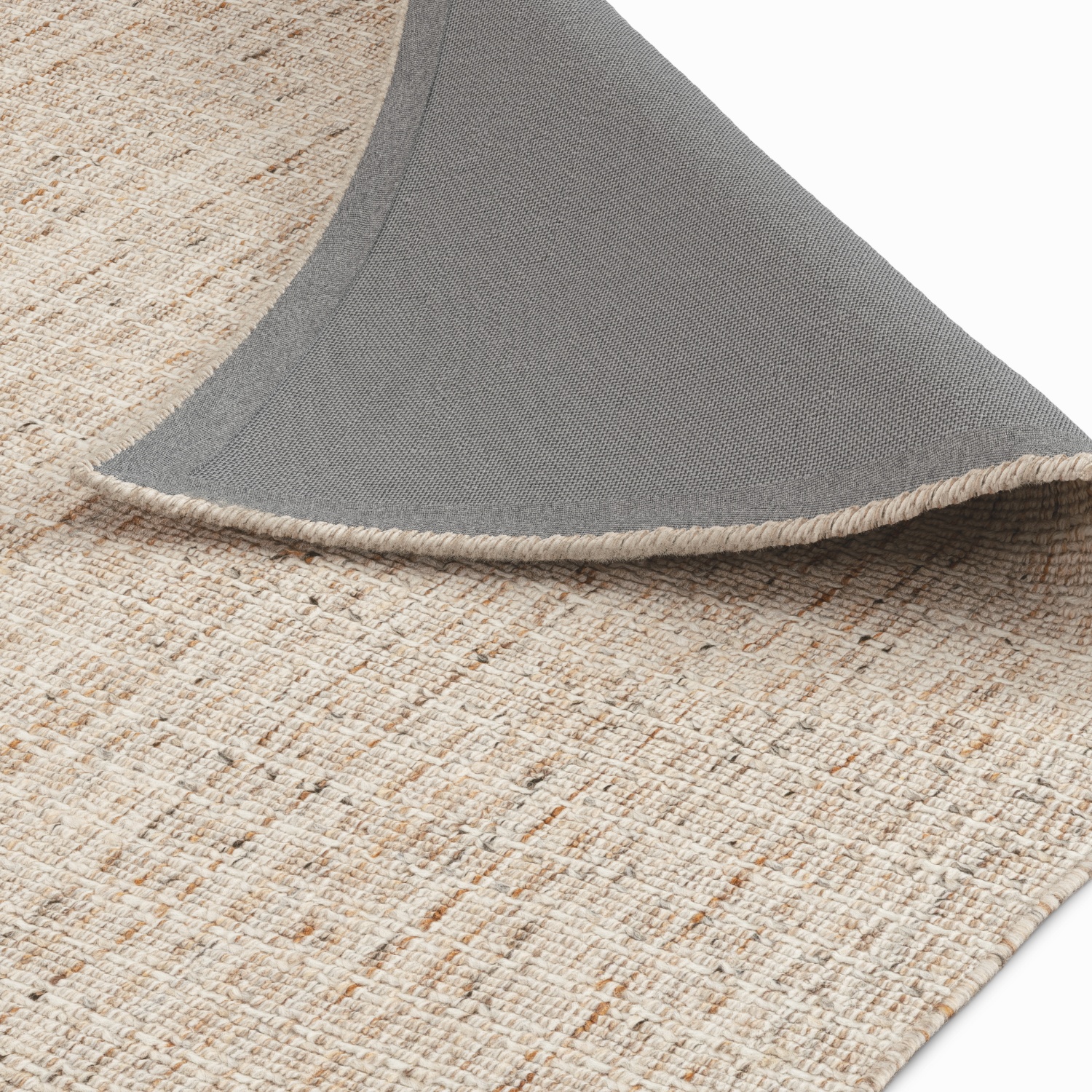ARTICLE - Elwood 9 x 12 Performance Rug | 🚛 WHITE GLOVE DELIVERY Image #2 | Ivy Store