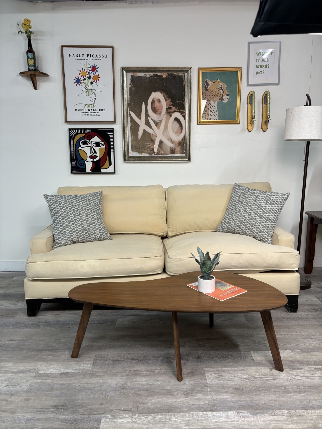 Pottery Barn Alert!!!! - Free Delivery Throughout Omaha Image #1 | Ivy Store