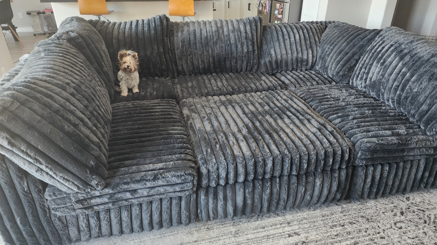 Tobias Furniture | Ivy Store