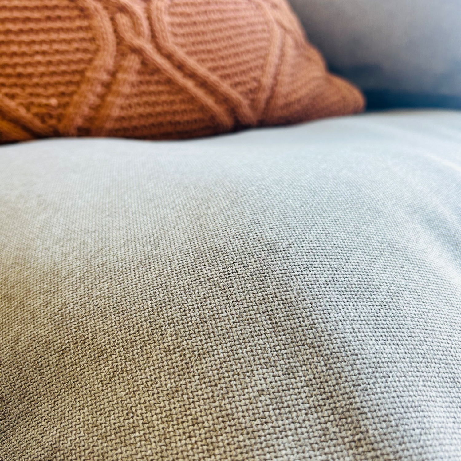 Joybird Bryant 2 piece loveseat sofa image | Ivy Store