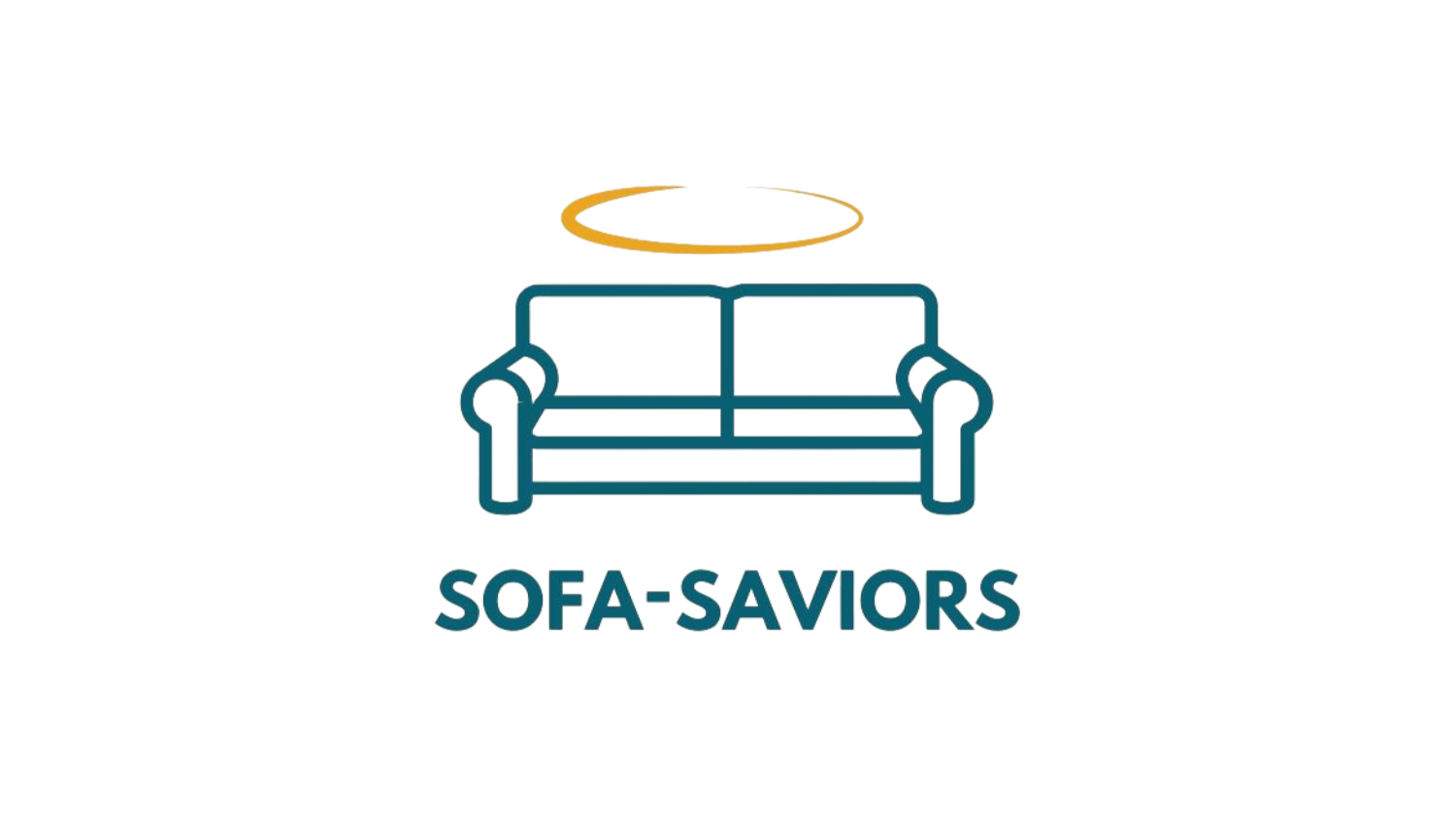 Sofa Saviors About Us | Ivy Store