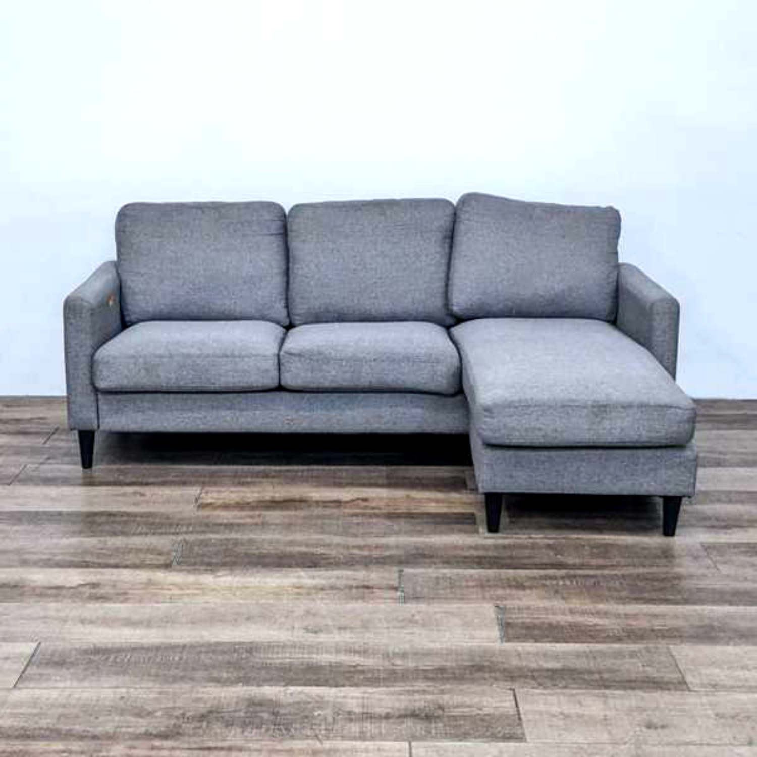 Sectional Sofa Couch Image #1 | Ivy Store
