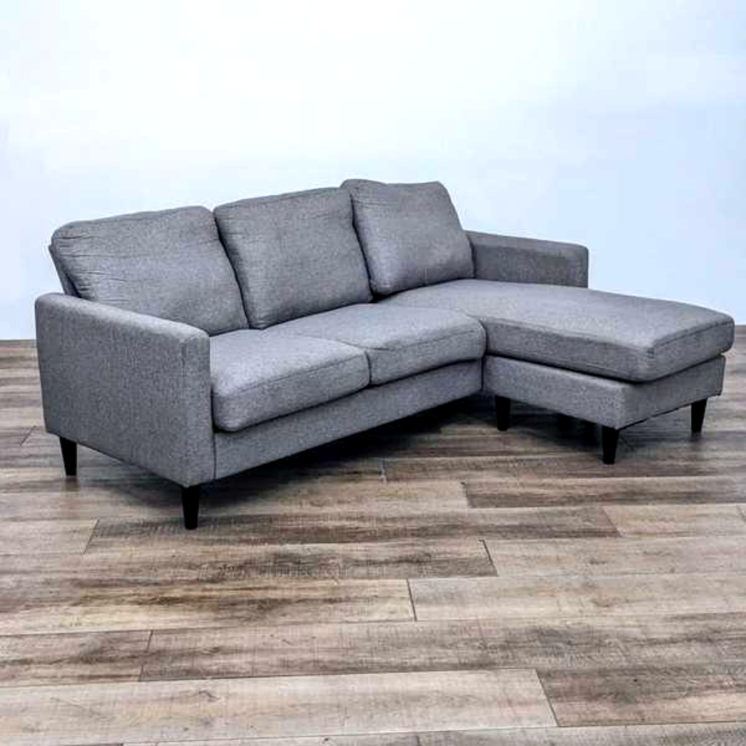 Sectional Sofa Couch Image #2 | Ivy Store