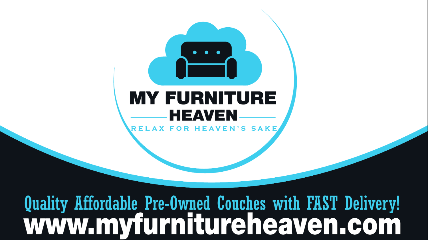 MY FURNITURE HEAVEN About Us | Ivy Store