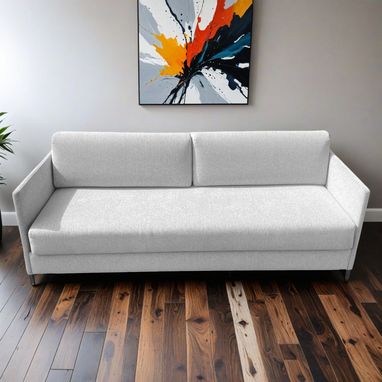 Sleeper Sofa Image #1 | Ivy Store