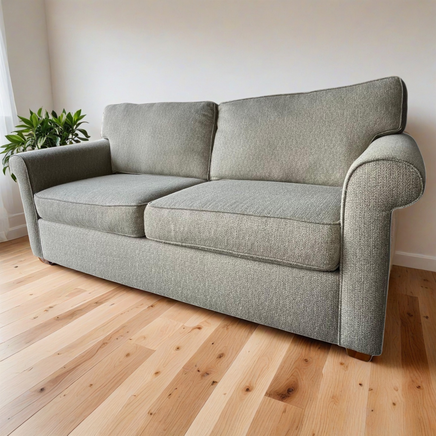 Havertys Sofa image | Ivy Store