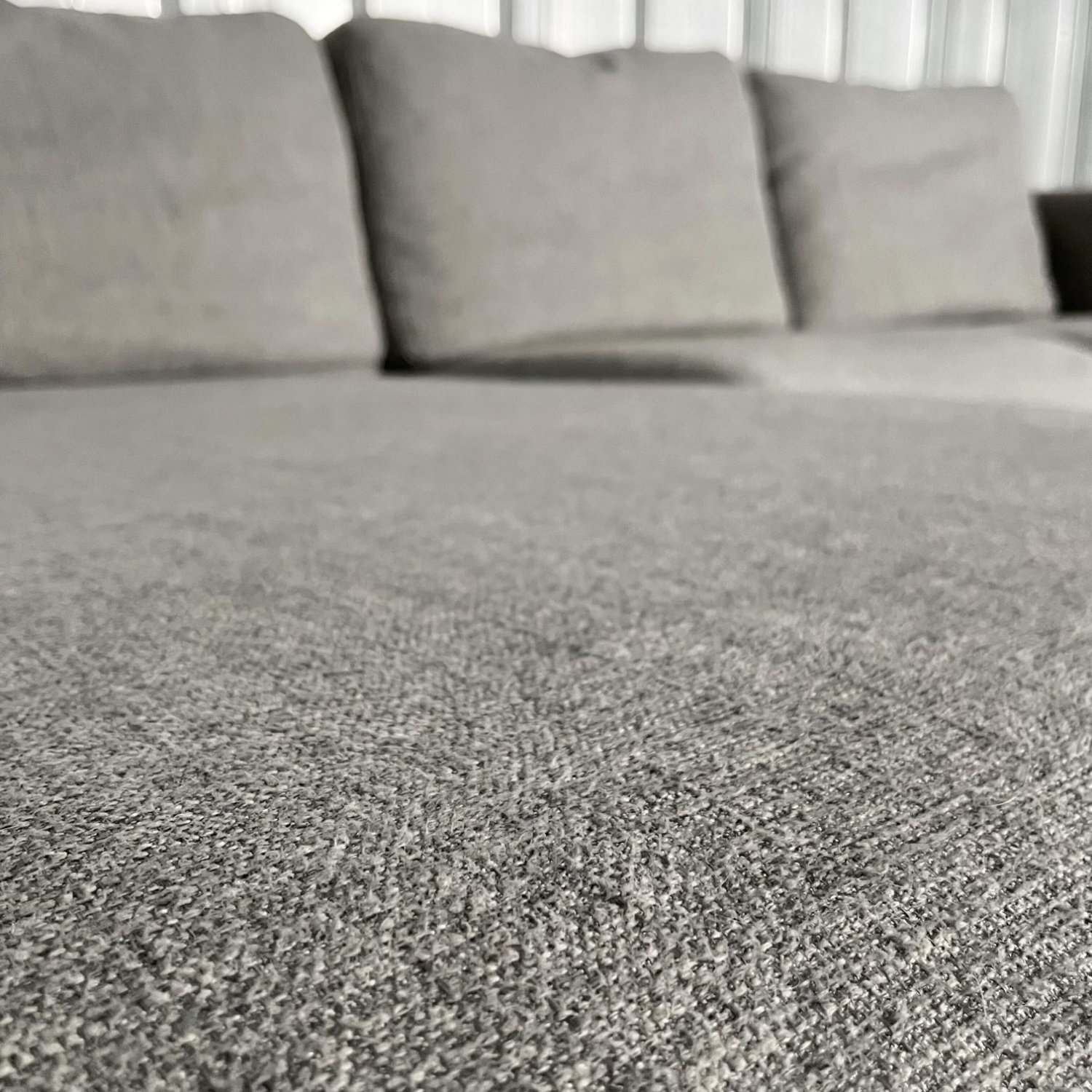 Castlery Tana Sectional (Delivery Available) image | Ivy Store