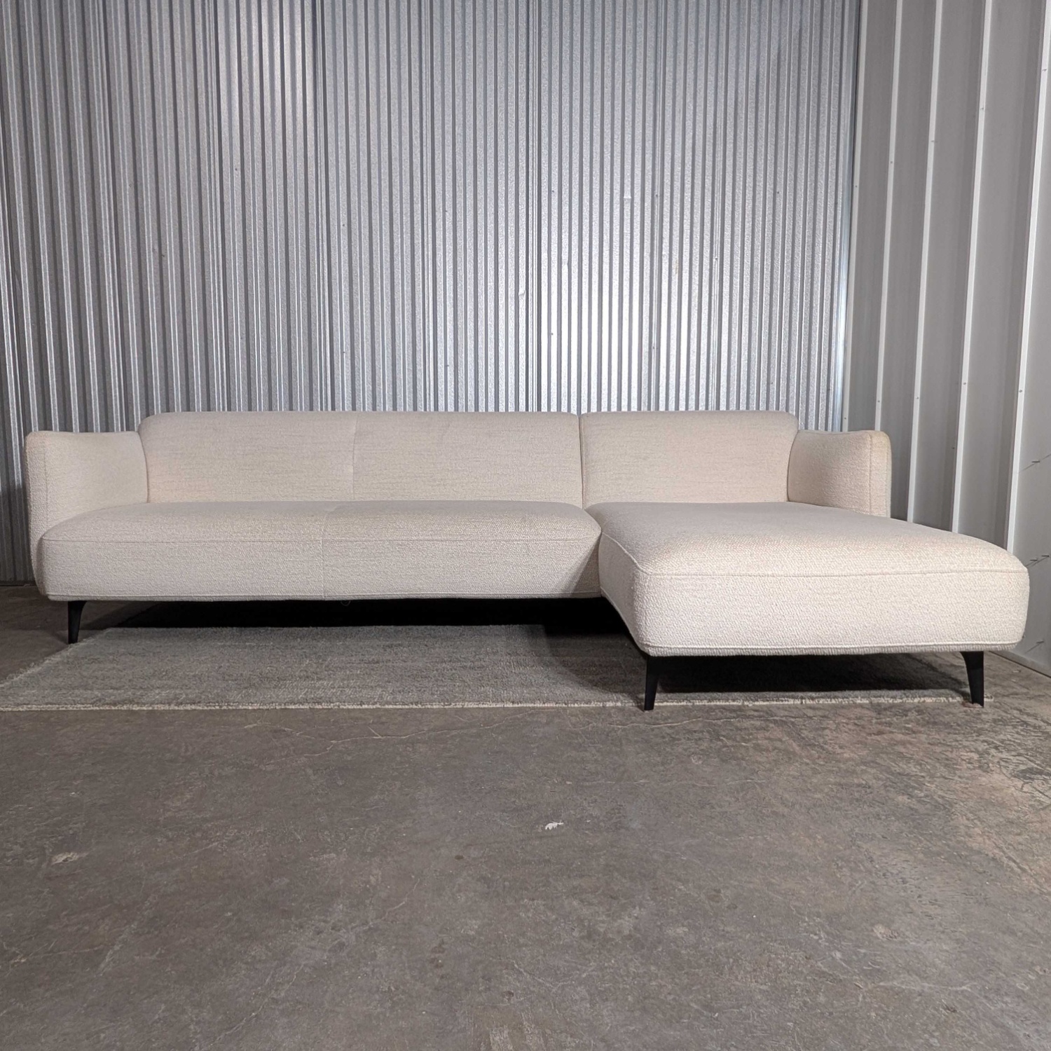 BoConcept Modena Sectional (Delivery Available) Image #1 | Ivy Store