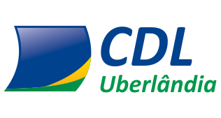 Logo da empresa CDL
