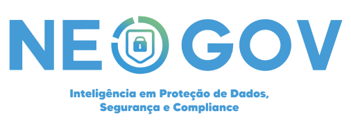 Logo da empresa Neo Gov