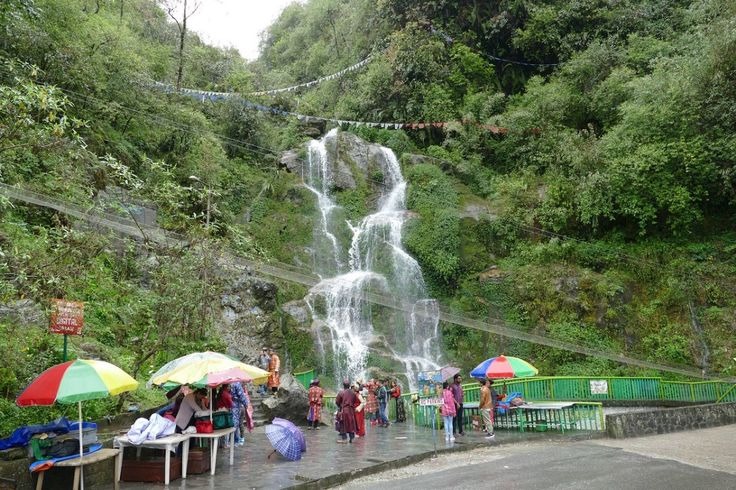 East Sikkim thumbnail 4