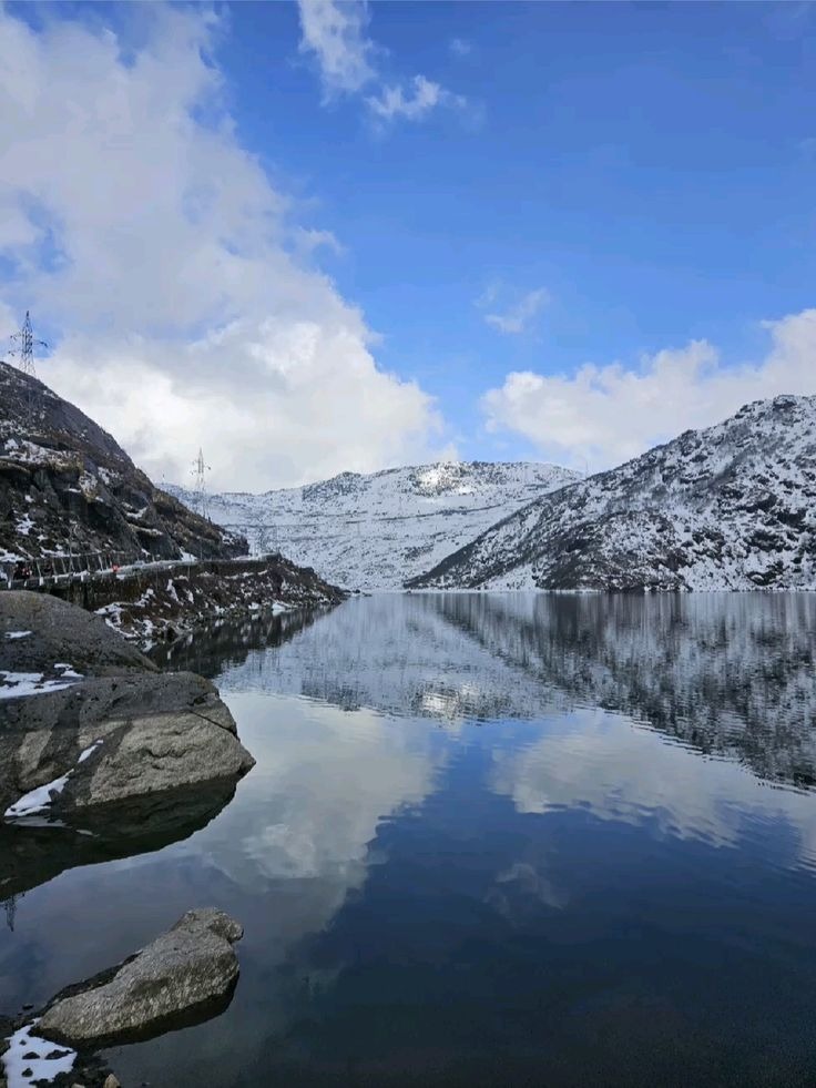 East Sikkim thumbnail 5