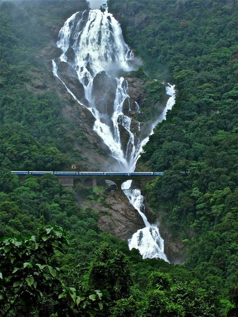 Glimpses of Goa thumbnail 2
