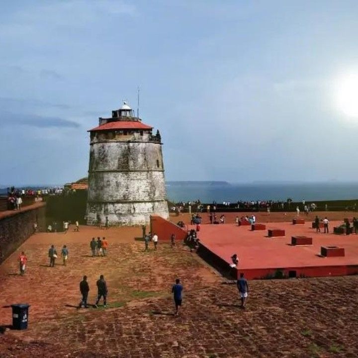 Glimpses of Goa thumbnail 4