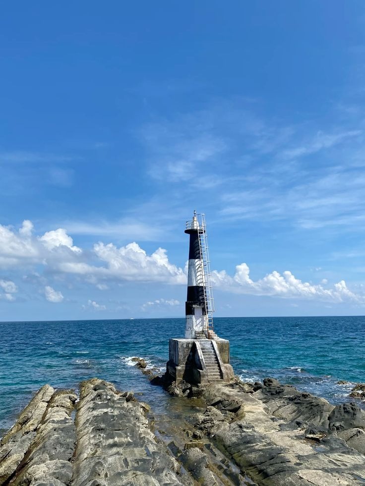 Breathtaking Andaman thumbnail 3