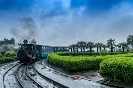 Full Sikkim and Darjeeling thumbnail 2