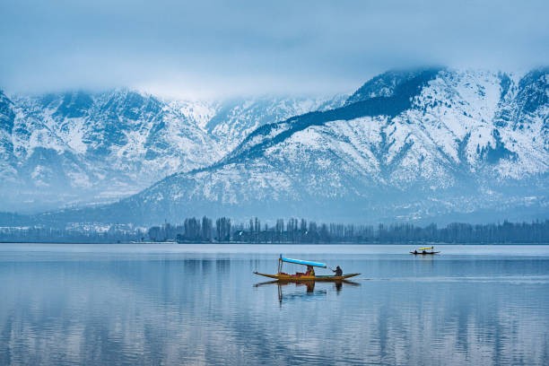Classic Kashmir Experience thumbnail 4