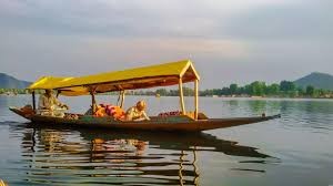 Classic Kashmir Experience thumbnail 5