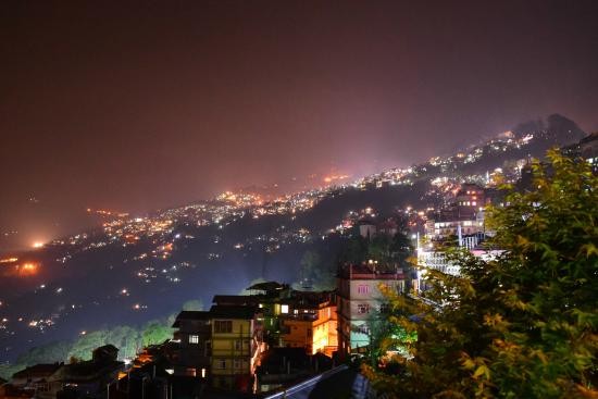 Sikkim to Darjeeling Escape thumbnail 2