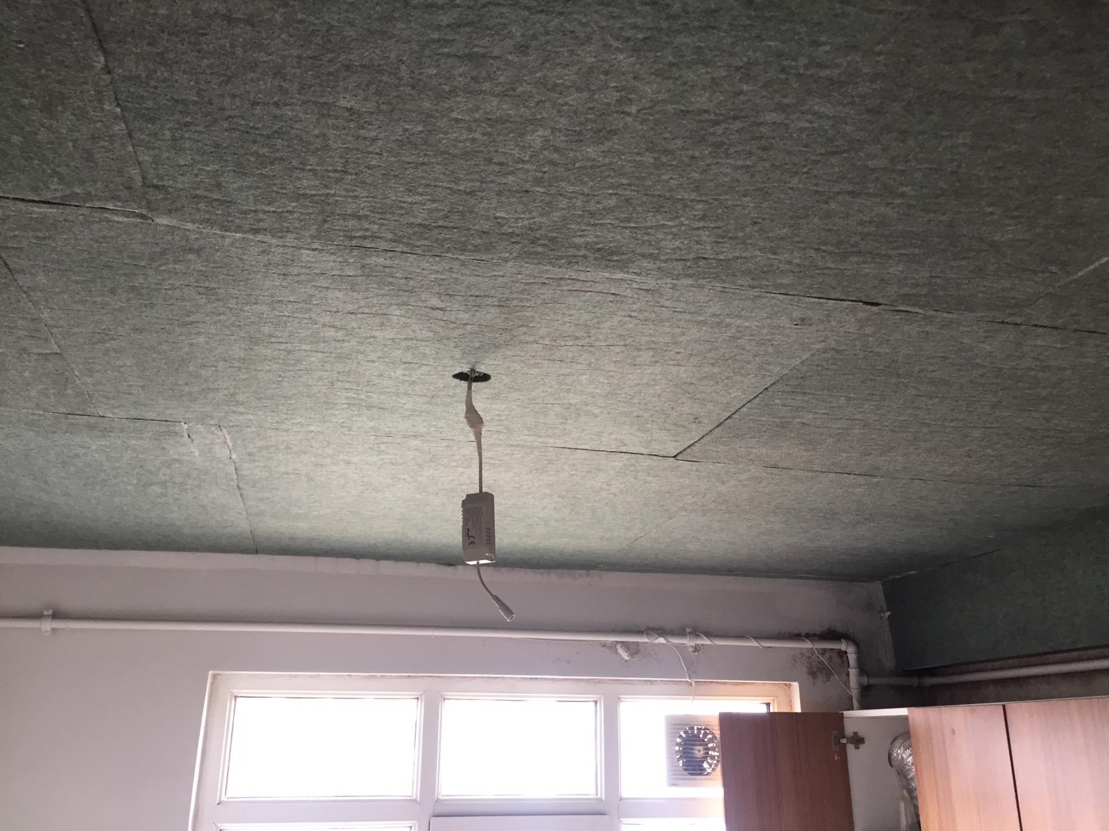 pet keçe sürdürülebilir yalıtım uygulaması feltbi