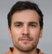 Thomas, 37 ans - Plaisancier