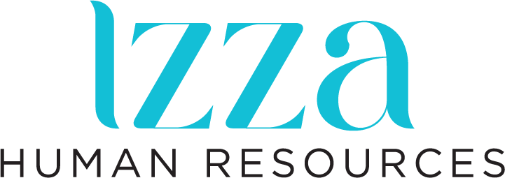 IZZA HR