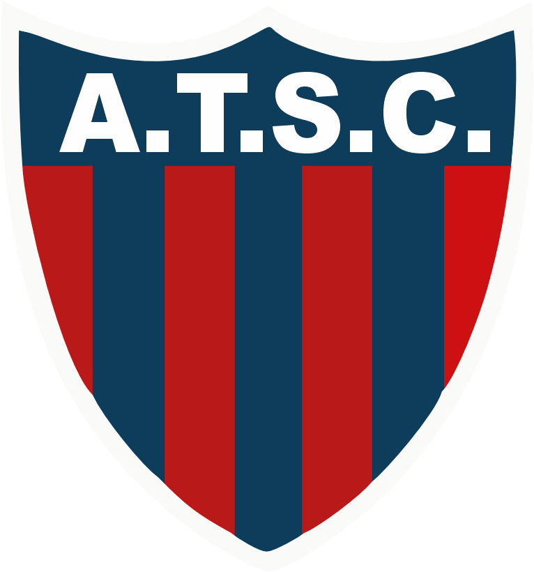 Andes Talleres Mza