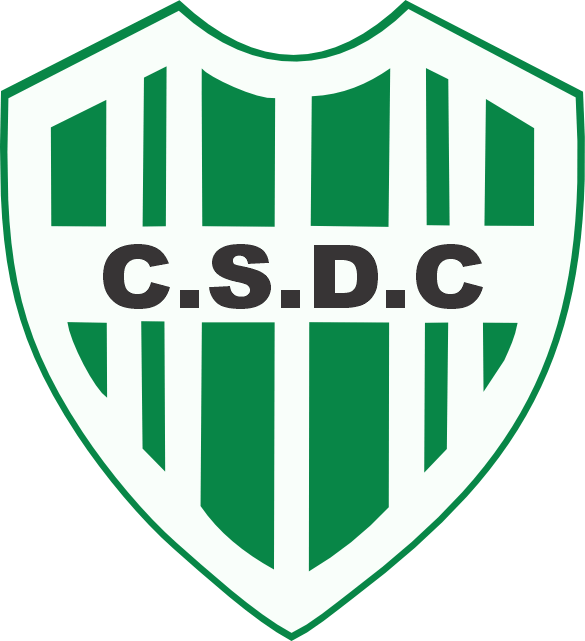 Escudo equipo Escudo Equipo