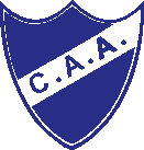 Escudo de Argentino(Ros)