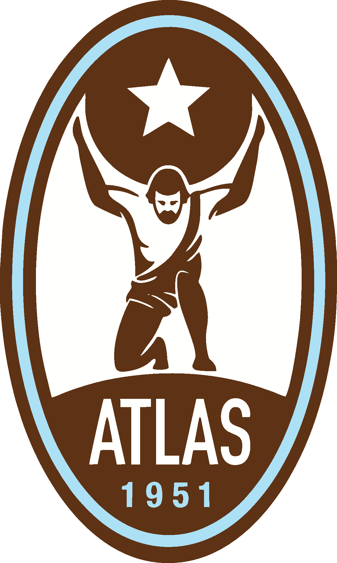 Atlas