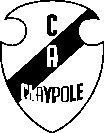 Escudo de Claypole