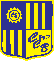 Escudo