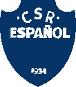 Escudo