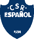 Escudo de Ctro. Español