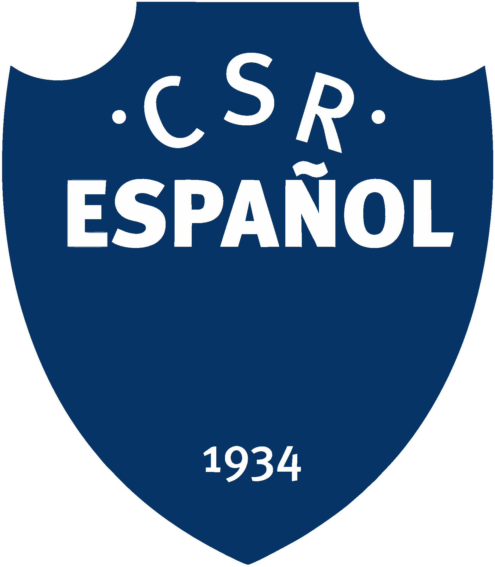 Ctro. Español