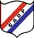 Escudo de Dep. Paraguayo