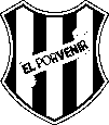 El Porvenir