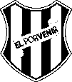 Escudo de El Porvenir