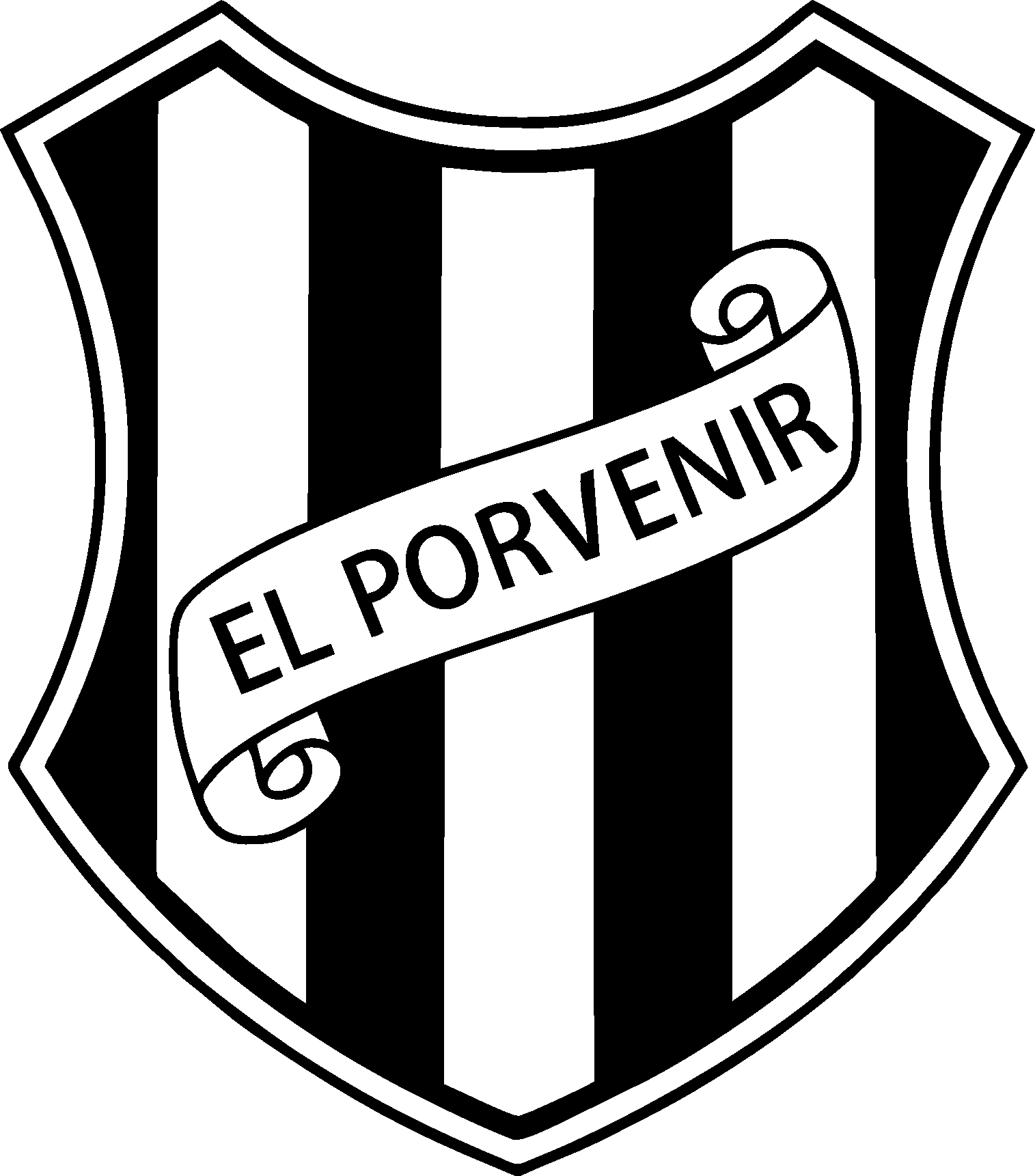 El Porvenir