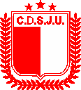 Escudo de J. Unida